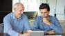 Identify Talent Risks