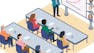 Sales Enablement