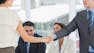 How To Land the Job You Want (Capstone Project)