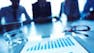 Human Resources Management Capstone: HR for People Managers
