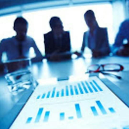 Portada: Capstone de Gestión de Recursos Humanos: RRHH para Gestores de Personas