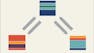 Coding Data Models with AI