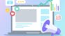 Fundamentals of Social Media Advertising