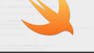 Introduction to Programming in Swift 5