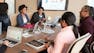 Communication, Influence & Sales Techniques