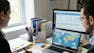 International Marketing and Market Research