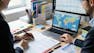 International Marketing and Market Research