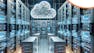 Securing and Monitoring AWS Infrastructure