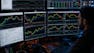 Forex Trading Strategies and Platform Tools