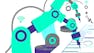 Digital Manufacturing: Introduction and Smart Design