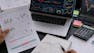 Stock Market Technical Analysis Simplified