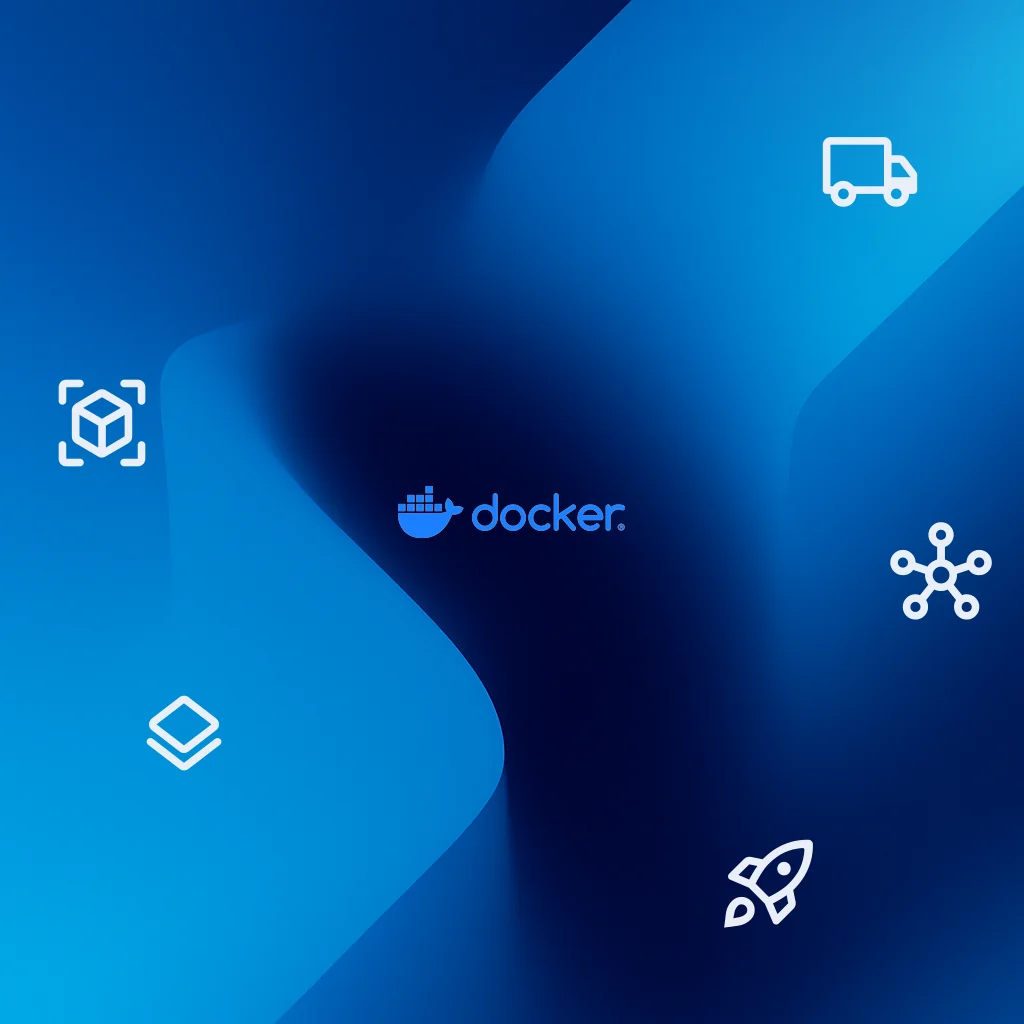 Cloud Native, Microservices, Containers, DevOps and Agile