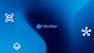 Cloud Native, Microservices, Containers, DevOps and Agile