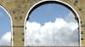 Engineering of Structures: Compression