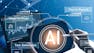 Editing and Enhancing AI Generated Content