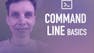 Command Line (CLI) & Terminal Basics