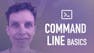 Command Line (CLI) & Terminal Basics