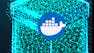 Advanced Docker