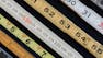 Measurement – Turning Concepts into Data