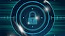 Design Security and Monitor Strategies in Azure