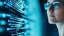 Enterprise Data Architecture and Operations