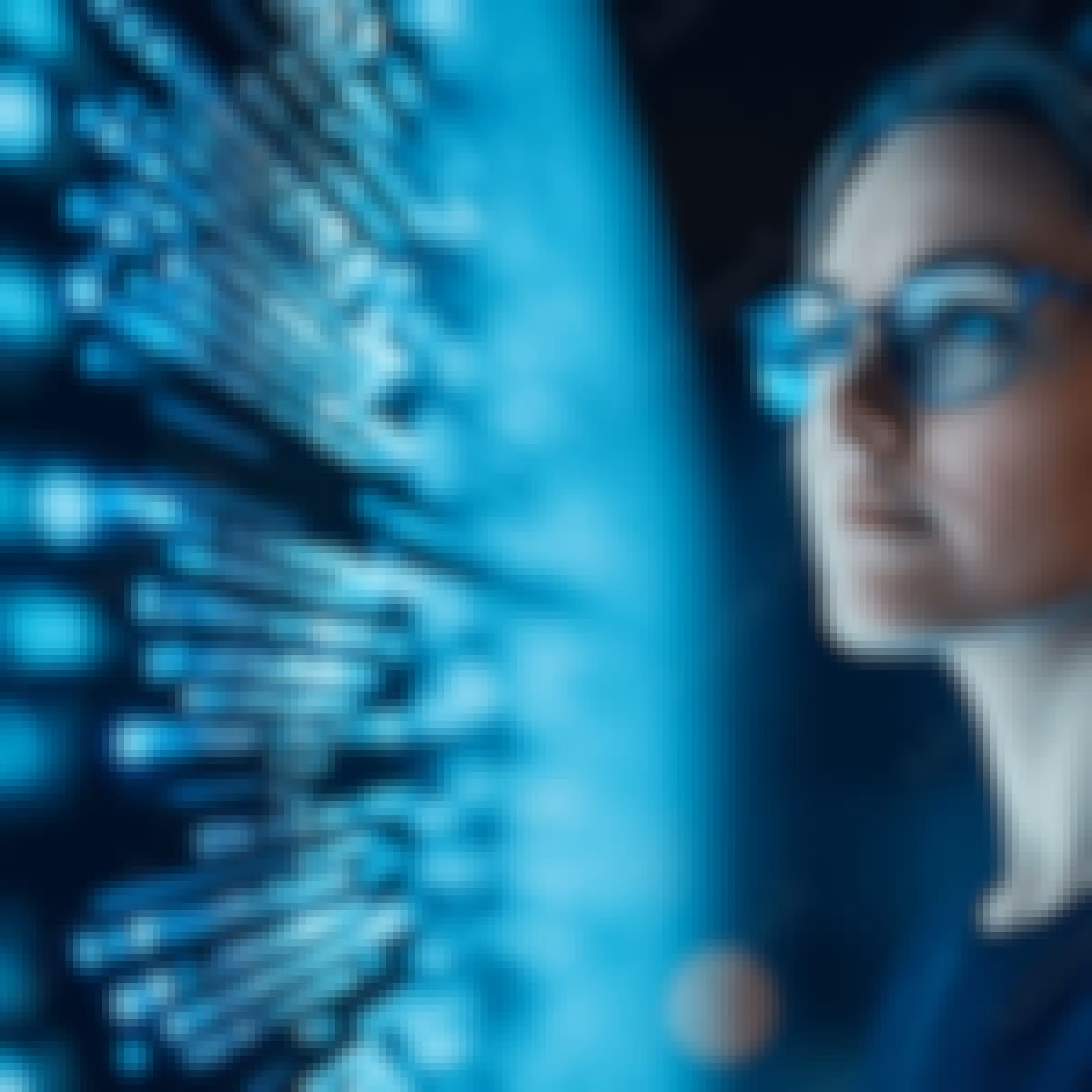 Best Data Architecture Courses Certificates 2025 Coursera Learn Best data architecture courses certificates 2025 coursera learn