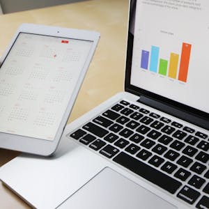 Supply Chain Planning image