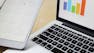 Supply Chain Planning