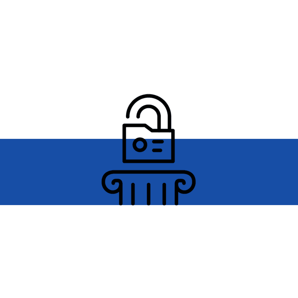Foundations of Cybersecurity