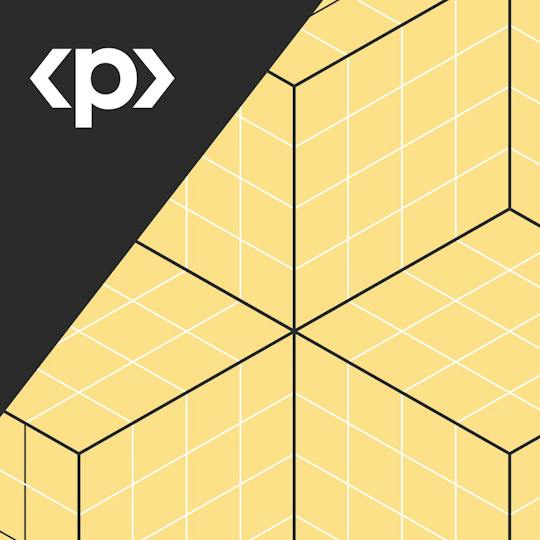 Portada: Crear aplicaciones con ChatGPT e IA generativa