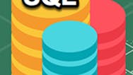 Databases and SQL for Data Science with Python