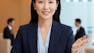 Communication Skills for Interviews & Group Discussions