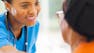 Nursing Assistant Essentials