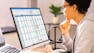 Electronic Health Records