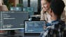 Developing Back-End Apps with Node.js and Express