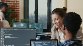 IBM Full-Stack JavaScript Developer Professional Certificate | Coursera