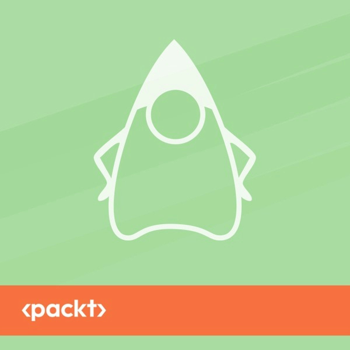 Advanced Patterns and Big Data with Java Concurrency