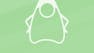 Advanced Patterns and Big Data with Java Concurrency