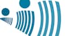 Evaluating Public Health Programs at Scale