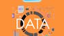 Data Engineering Foundations on AWS