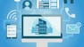 External Communications Channels