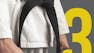 La phase de définition de la ceinture noire 6 σ