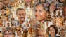 Cross-Cultural Communication and Management