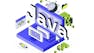 Java Servlets Case Study - Online Admission Process