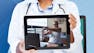 Telehealth: Musculoskeletal Assessment