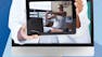 Telehealth: Musculoskeletal Assessment