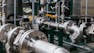Steam Turbine Lubrication, Gland Sealing and Drain Systems