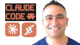 Capstone Course: Build Your Personal Agent