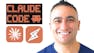 Capstone Course: Build Your Personal Agent