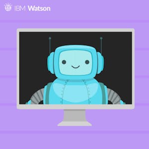 Building AI Powered Chatbots Without Programming 